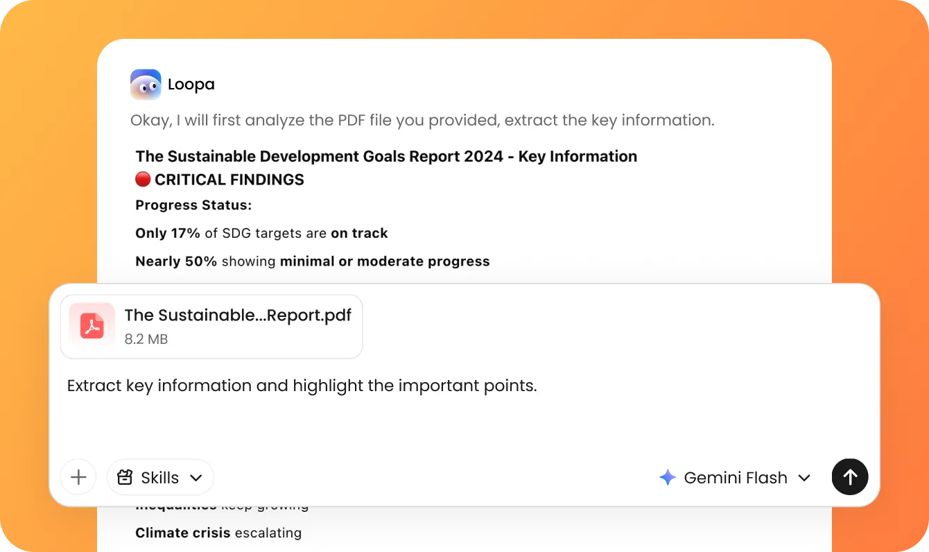 landingPage.features.title1