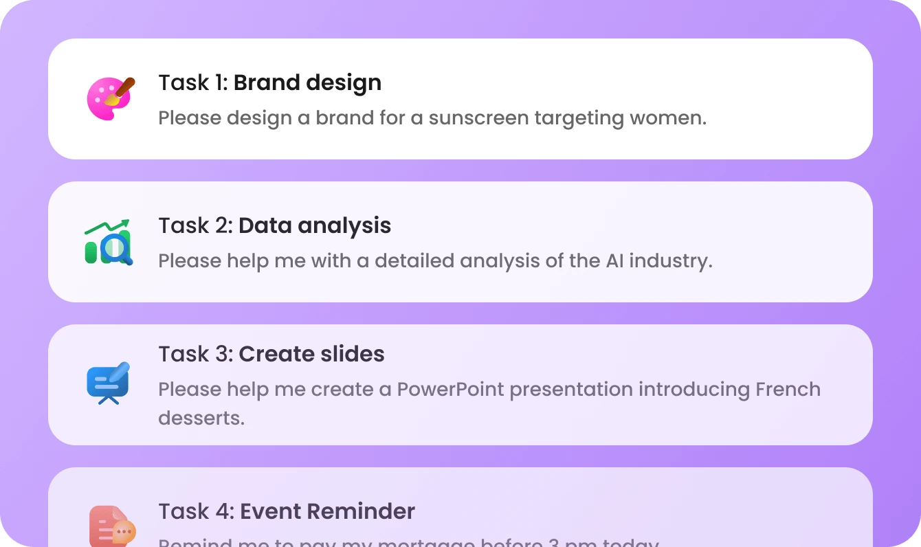 landingPage.features.title3