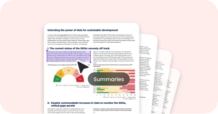 landingPage.empower.subTitle2